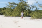 resIMG_20190704_165432_0949.JPG